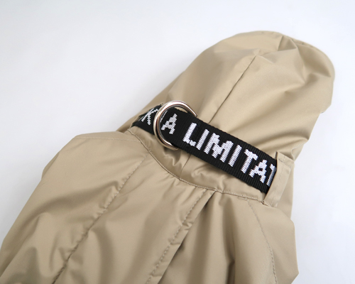 インサレートスーツ イタグレサイズ pim:liko（ピムリコ）