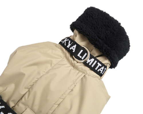 インサレートスーツ イタグレサイズ pim:liko（ピムリコ）