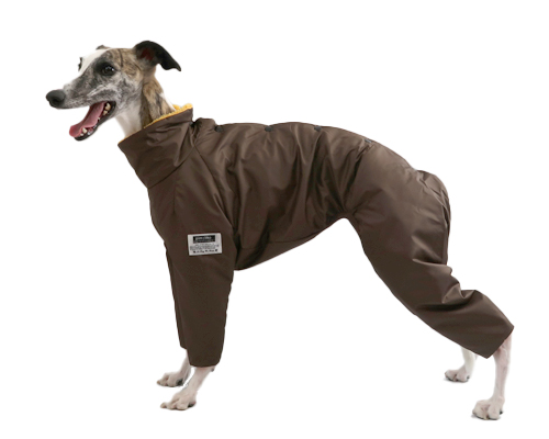 ピムリコ コールドプロテクション WM ウィペット コールドプロテクションスーツ ウィペットサイズ pim:liko（ピムリコ）